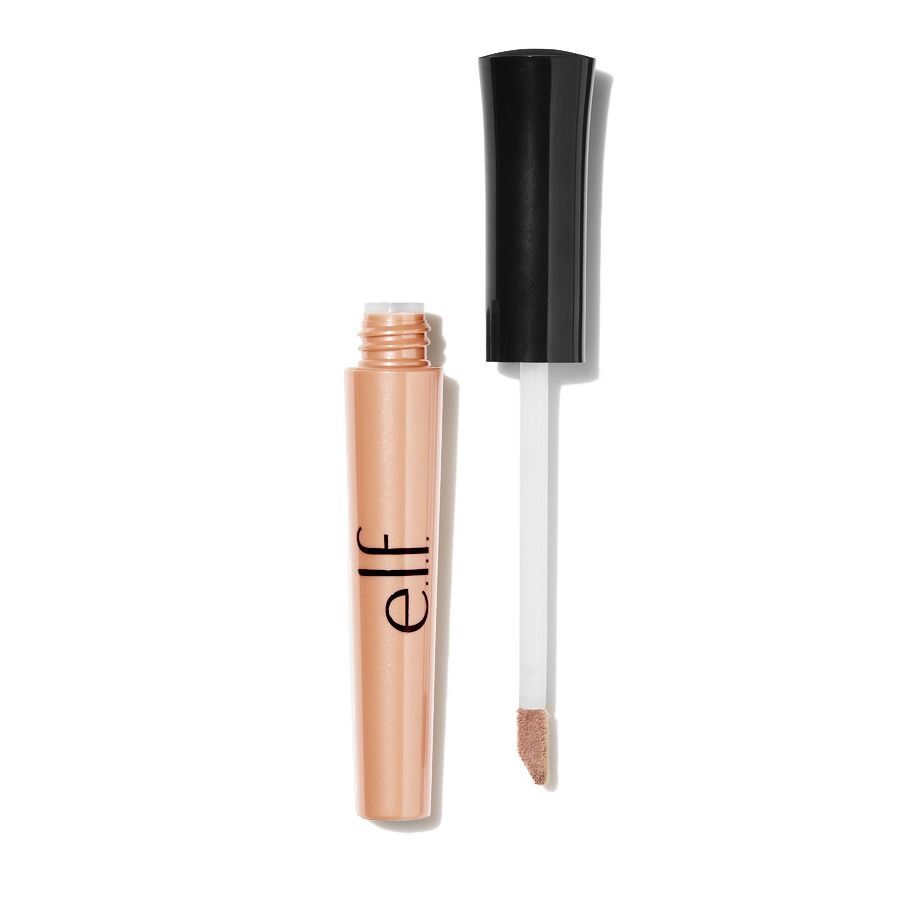 e.l.f. Cosmetics 21711