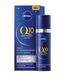 NIVEA Q10 Power Face Serum - 30ml