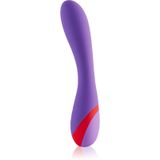 Dream Toys Love Signal Vibrateurs 19 cm