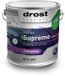 Drost Devetaal Supreme zijdeglans wit 0.5 liter