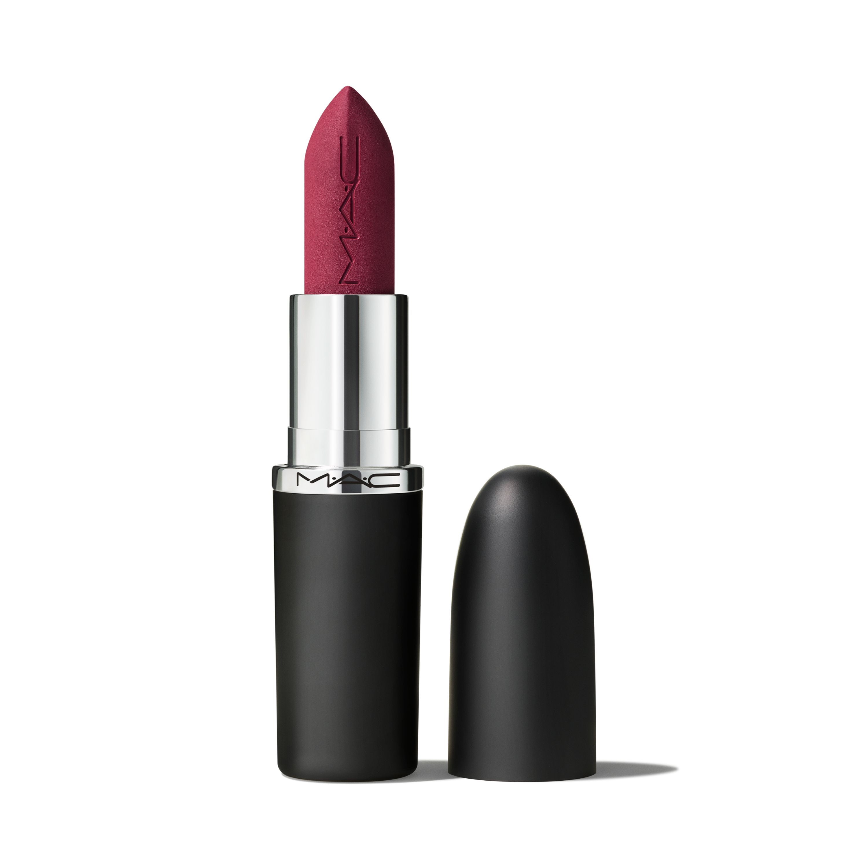 MAC Cosmetics MACximal