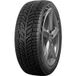 NORDEXX WINTERSAFE 2 215/60R16 99H XL MFS BSW