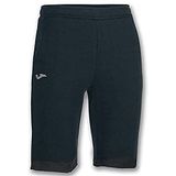 Joma jongens shorts Terry Salonica