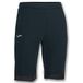 Joma jongens shorts Terry Salonica