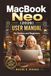 MacBook Apple MacBook Neo / 2026 / User Manual