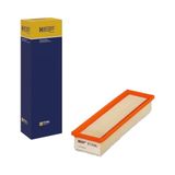 HENGST 7609310000 luchtfilter