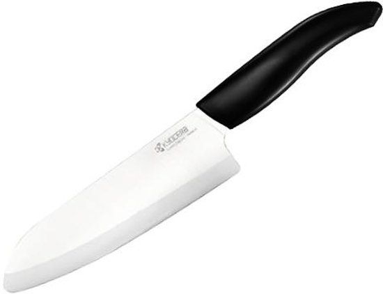 Kyocera Keramisch koksmes - 16cm - 4960664876709