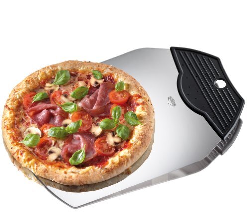 Küchenprofi 1089002800 taartredder/pizzaschep