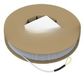WP WPC-FTH-49SCA-1000 InfiniBand en Glasvezelkabel 100 m SCAPC FTTH Blanc