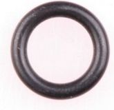 Gloria O-ring Zwart Rubber Boerderijdier