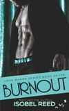 Burnout: Independently Published Burnout Paperback