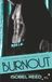 Burnout: Independently Published Burnout Paperback