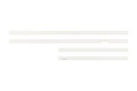 Samsung The Frame VG-SCFC32WTBXC Verwisselbare lijst 32 inch Wit