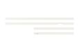 Samsung The Frame VG-SCFC32WTBXC Verwisselbare lijst 32 inch Wit
