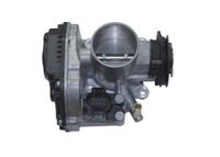 METZGER 0892895 Corps papillon pour MAZDA: 2