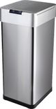 LAMART Afvalbak zonder contact 50L met USB-sensor, model LT8129