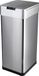 LAMART Afvalbak zonder contact 50L met USB-sensor, model LT8129