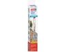 Tesa Insect stop Lichtschachtrooster Aluminium