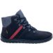 Fare Bare Bottines imperméables enfant Fare Bare Fjordky All-Year