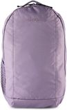 Haglöfs Skuta Dagrugzak 42 cm Laptopvak - 15 inch - Paars