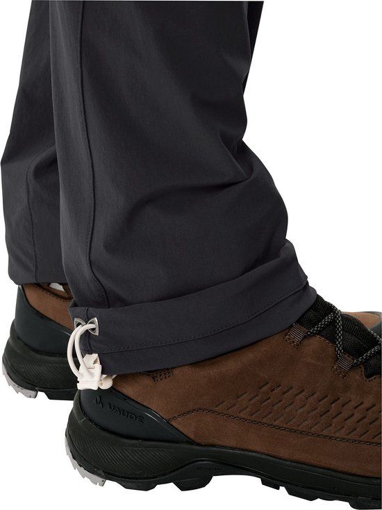 VAUDE Hose Women's Farley Stretch Pants III