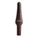 ELROEL Pore Clearing Pack 30ml