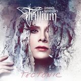 Tectonic Amanda Somervilles Trillium - Tectonic (LP)