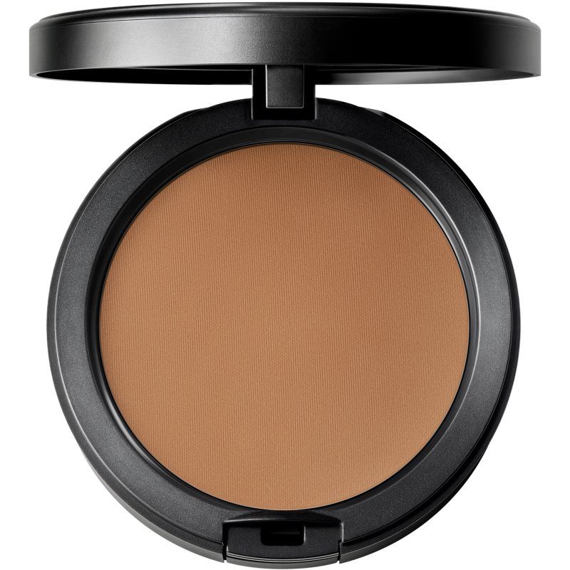 MAC Cosmetics MAC Studio Fix Powder Plus Foundation