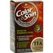 Color & Soin Coloration Cheveux Nro 11A Blond Sable Cendré