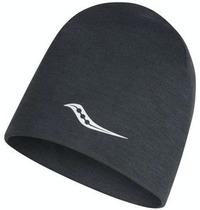 Saucony Saucony Solstice Beanie Unisex