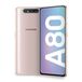 Samsung Galaxy A80 SM-A805F/DS 17 cm (6.7") Dual SIM Android 9.0 4G USB Type-C 8 GB 128 GB 3700 mAh Goud