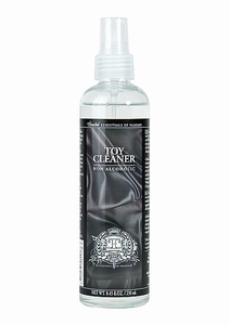 Touché Toycleaner 250 ml