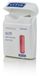 Vitis Waxed Dental Floss Soft - 6 x 50 meter - Voordeelverpakking