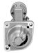 Valeo Startmotor/Starter 438213-1,5 kW - 10 Tanden - 12 V | Draairichting: Draairichting met de Klok Mee