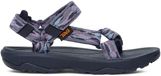 Teva Hurricane XLT 2 Sandaal Junior
