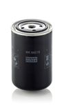 Mann Filter WK94019 Fuel Filter
