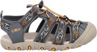 Cmp Sahiph Sandalen Grijs EU 36 Kinderen