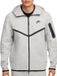 Nike Tech Fleece Hooded Sweatvest Heren - Maat XL