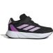 Adidas Baskets enfant Duramo SL