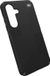Speck Presidio2 Grip hoesje voor Samsung Galaxy S24/S25 - Zwart