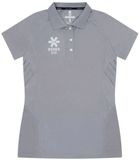 Osaka Jersey Polo Dames - Maat L