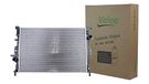 Valeo Radiateur 701536