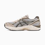 ASICS GT - Sneakers - Unisex - Cement Grey Graphite Grey