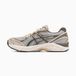 ASICS GT - Sneakers - Unisex - Cement Grey Graphite Grey