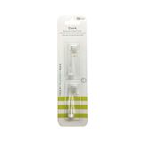 BBLÜV B0170 2 stuk(s) Transparent, Blanc