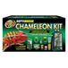 Zoo Med ReptiBreeze Kameleon Kit
