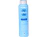 Goldwell Colorance Cover Plus Demi-Permanent Hair Color 8 Natural Lowlights 120 ml