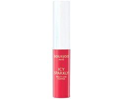 Bourjois ICY SPARKLY Make-up Set Multicolor
