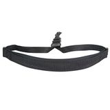 Neotech Wick-It Sax Band Draaihaak X-Long Zwart