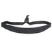 NEOTECH Sax Strap Wick-It